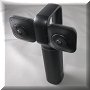 Vuze XR - 04/06/2020 - 14:18